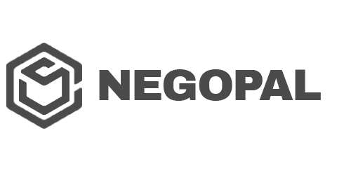 NEGOPAL - Spécialiste Palettes Bois