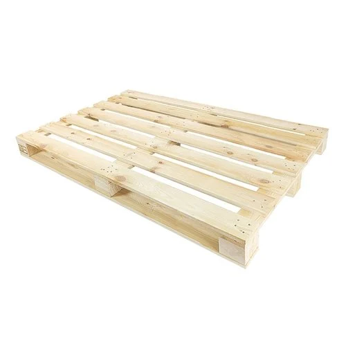 palette-bois-demi-lourde-1200x800x120mm-nimp15-750 Palette Bois Demi Lourde 1200x800x120mm Nimp15 750